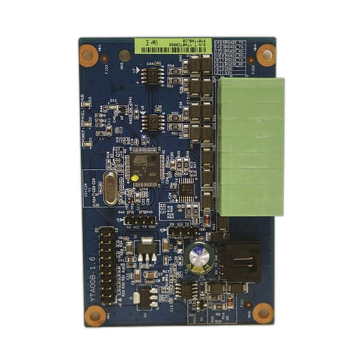 Honeywell VISTA Automation Module