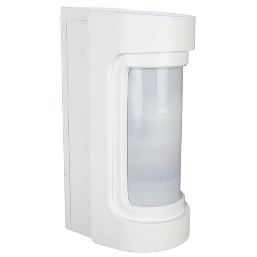 Honeywell 5800PIR-OD2 Outdoor Pet-Immune Wireless PIR - image 2