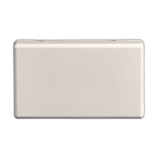 Honeywell Wireless Repeater - 5800RP