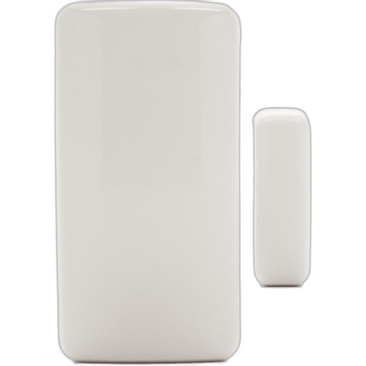 Honeywell 5815 Aesthetic Door/Window Contact