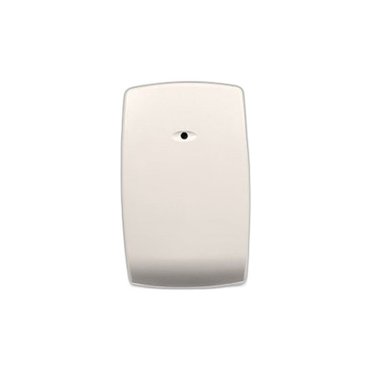 Honeywell 5881ENM 16-Zone Wireless Receiver - 5881ENM