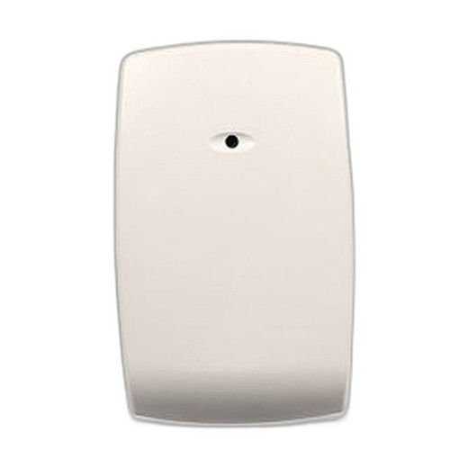 Honeywell 16-Zone Wireless Receiver - 5881ENM