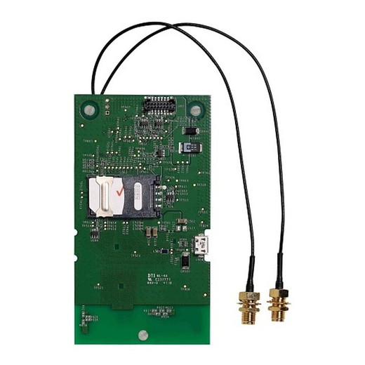 Honeywell Verizon LTE Communicator for VISTA-21IP - LTE-21V