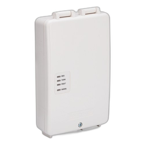 Honeywell LTE-L3A AT&T LTE Communicator for LYNX L3000