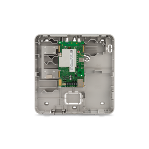 Honeywell AT&T LTE-M Fire Communicator for VISTA - LTEM-PA