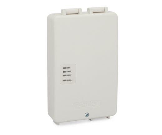Honeywell LTEM-XV Verizon LTE-M Communicator for VISTA - image 2