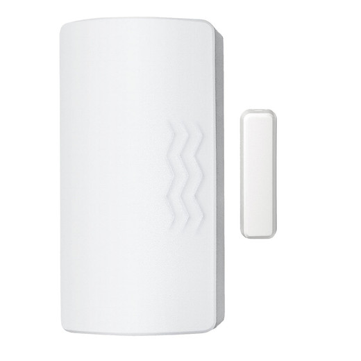 Honeywell PROSIXSHOCK ProSIX Wireless Shock Sensor - image 1