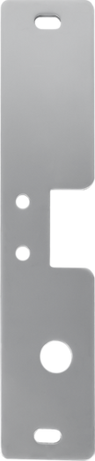 Camden 1/8\" Spacer Plate for CX-EPD1299L Electric - 60-35E013