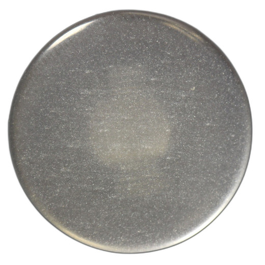 Camden 3 button, OPEN/CLOSE/STOP, NEMA 1, Surface Mount, 5 A @ 30 VDC