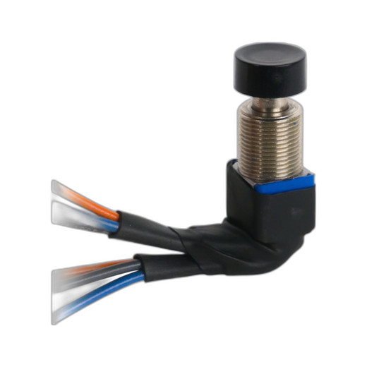 Camden CM-1000/42 DPDT Switch 6A 125V Access Control