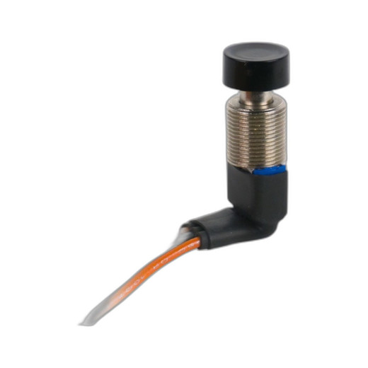 Camden SPDT maintained contact switch 6 A @ 125 V 3