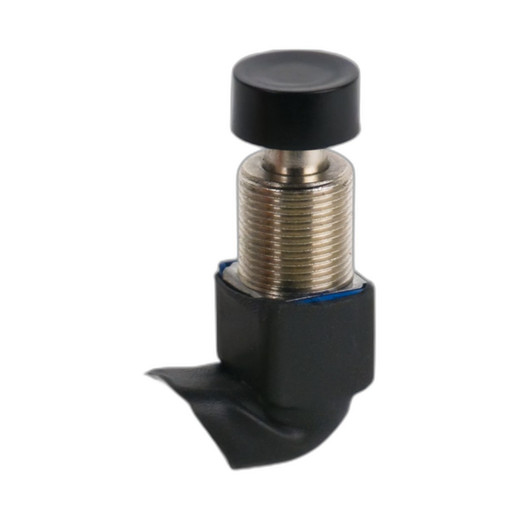 Camden CM-1000/47 DPDT Switch 6A 125VAC Lock Control