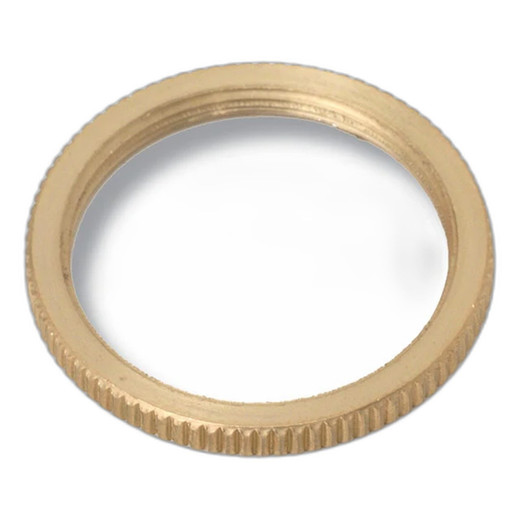 Camden CM-1000/50 Cylinder Lock Ring