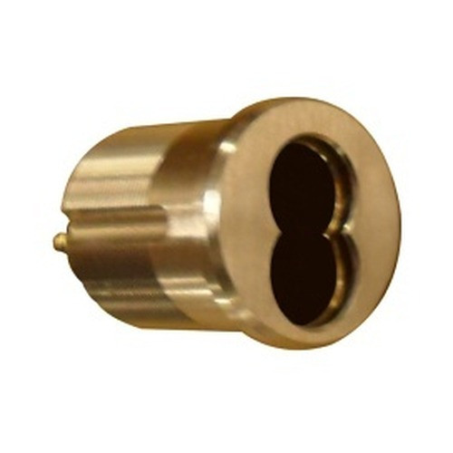 Camden Surface Mount Key Switch SPDT N/O \& N/C - CM-1030
