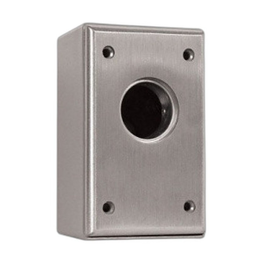 Camden Rubber gasket for any stainless steel single - CM-120G