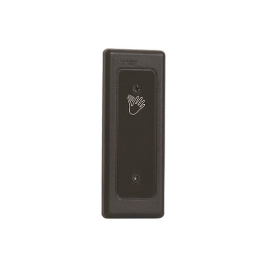 Camden CM-222/46W ValueWave Touchless Switch Double Gang
