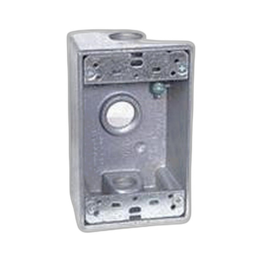 Camden Mortise cylinder housing for Best™ style IC core