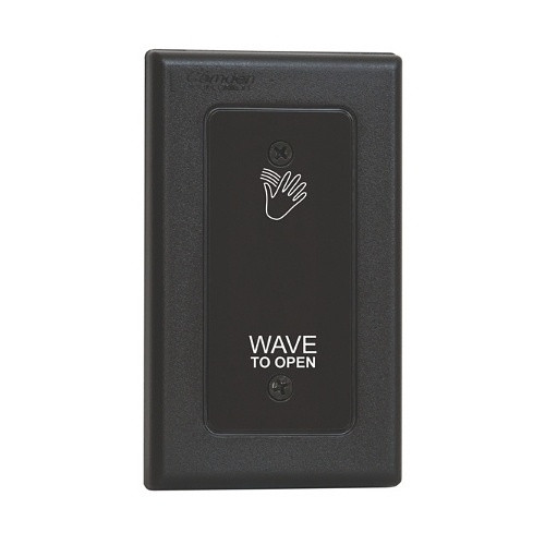 Camden Wired Touchless Switch economical 1 Relay no - CM-324