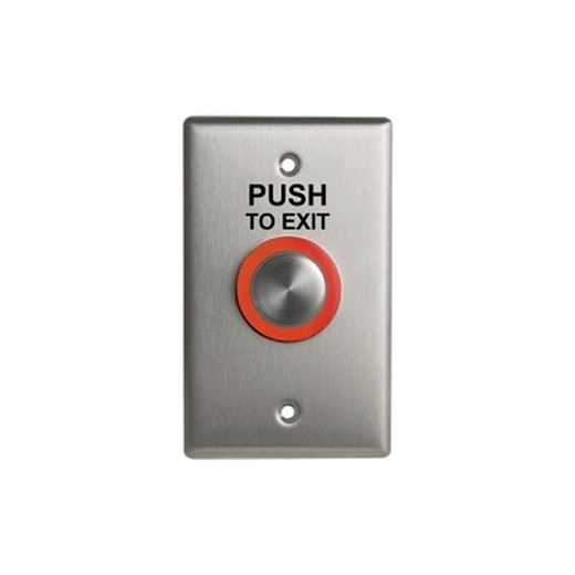 Camden Additional N/O circuit for CM-3000-8000