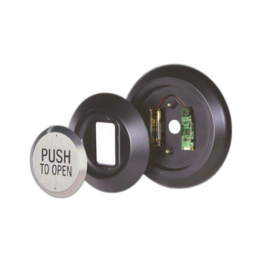 Camden CM-49 Surface/Flush Mount Kit