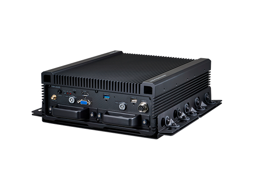 Hanwha TRM-1610M-1TB