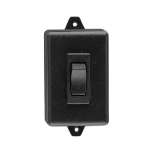 Camden CM-830 SPDT Momentary Lock/Strike
