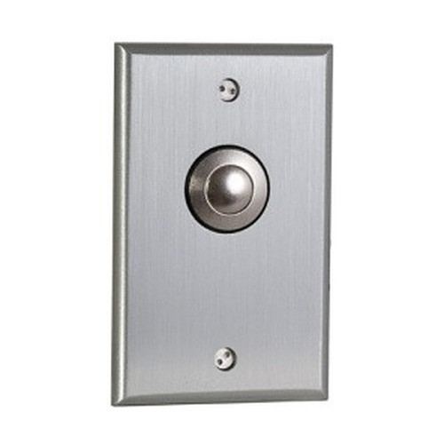Camden CM-9090 DPDT Maintained Strike Lock