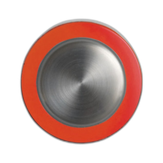 Camden CM-9600 Illuminated Piezo Push Button 24VDC