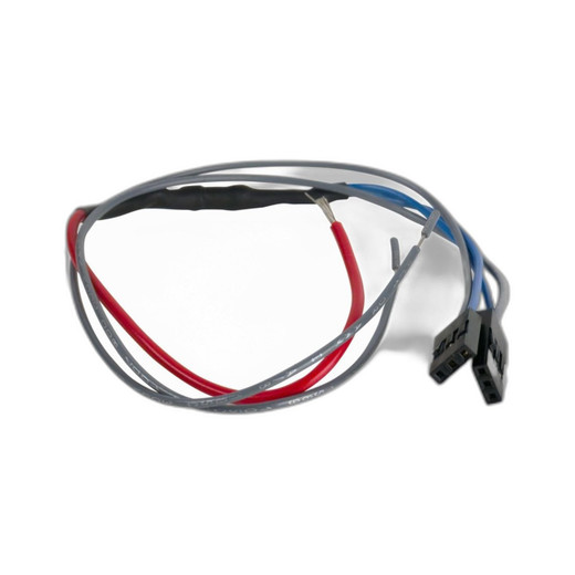Camden Cable for remote activation/control of switch