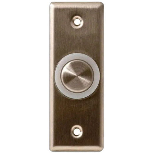 Camden CM-9800/3 Exit Button Controller