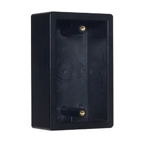 Camden CM-AF500 Single Gang LED Illuminated Annunciator