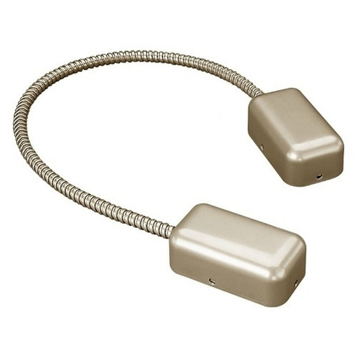 Camden Duranodic (dark bronze) finish 18\" - CM-PT250AL-DUR-18