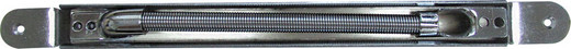 Camden Concealed 5/16” inside diameter mortise mount - CM-PT516M