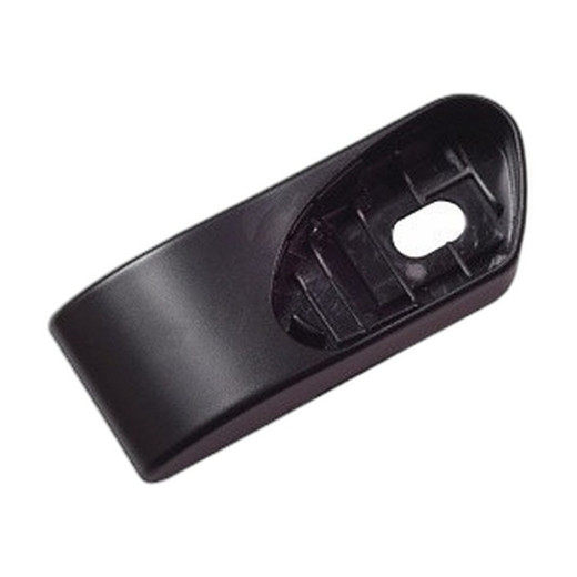 Camden CM-RFK464 Exit Buttons