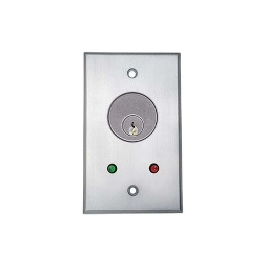 Camden CM-SK336/42SW Network Keypad