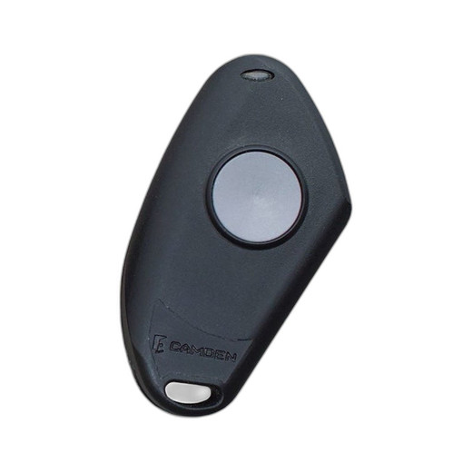 Camden CM-TXLF-1 One-Button Key FOB Credential - image 2