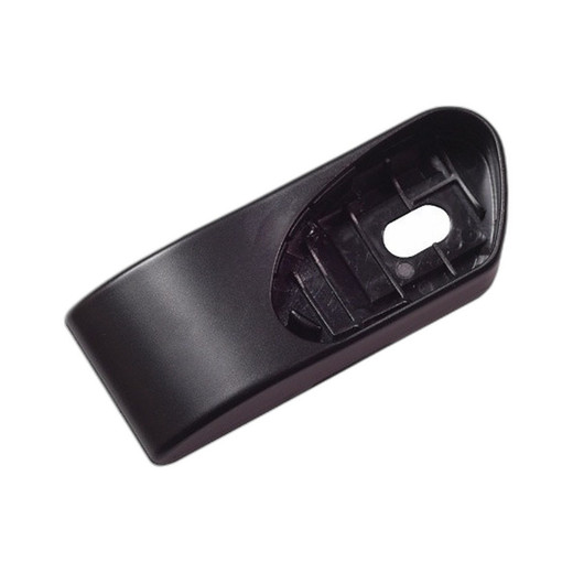 Camden CM-TXLF-4 Four-Button Key FOB Credential (view 3)