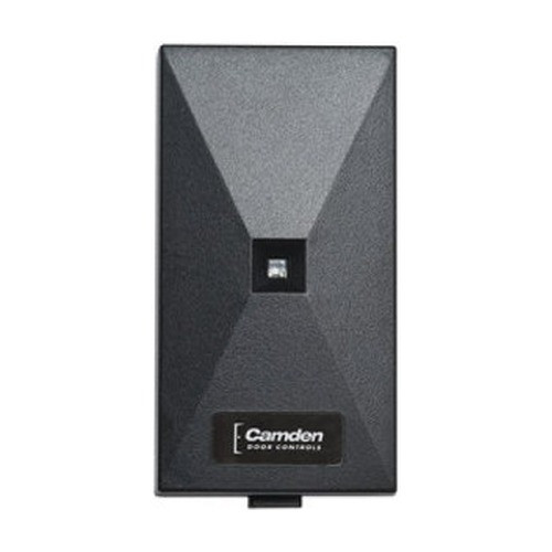 Camden CV-7400 Dual HID Format Reader