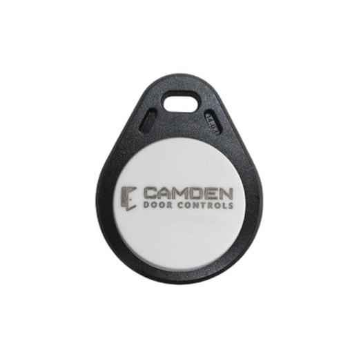 Camden CV-KTA 125kHz Proximity Key Tag (25-Pack)