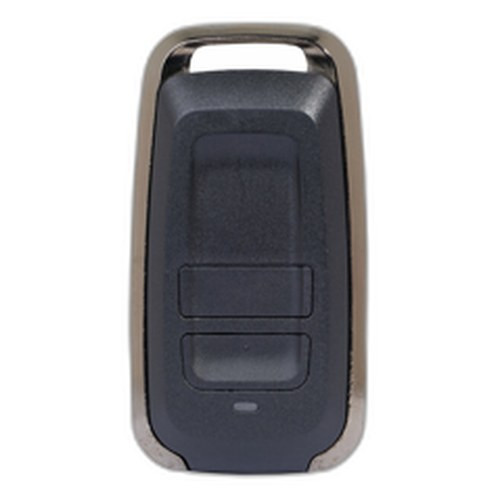 Camden CV-WTX2H Two Channel Wiegand Proximity Reader