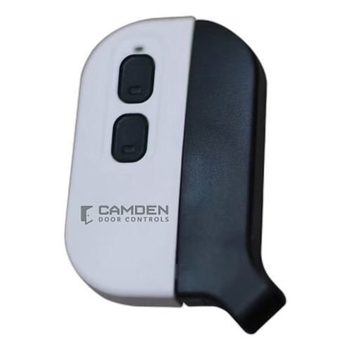 Camden CV-WTX4H-H26 Four Channel Wiegand Proximity Reader