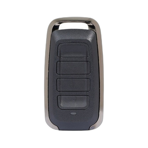 Camden CV-WTX4H-H26SE Four-Channel Wiegand Proximity Reader