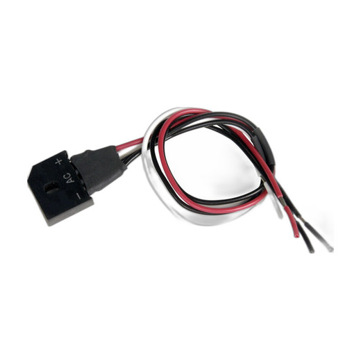 Camden CX-5024 AC-DC Rectifier 50 VA
