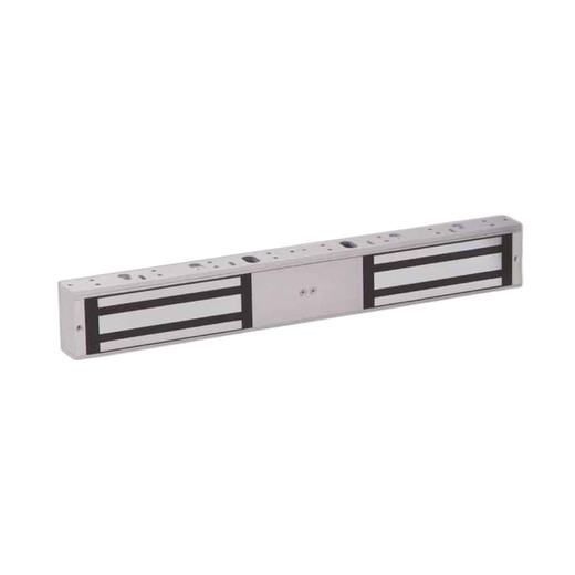 Camden 1 200 lbs. Surface mount double door - CX-92S-12TDS-BK