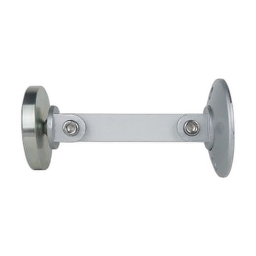 Camden Extension Bar 3" - CX-95S-3E-BK