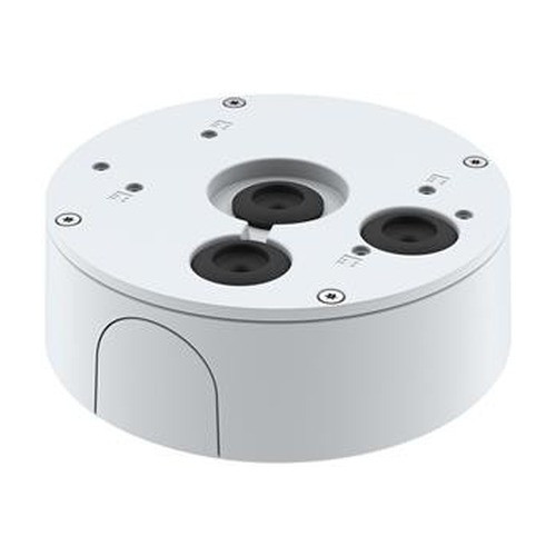 Camden CX-DA400 Door Alarm