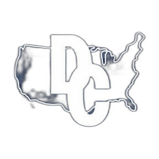 Camden CX-DE1217 2" Angle Bracket for Magnetic Lock