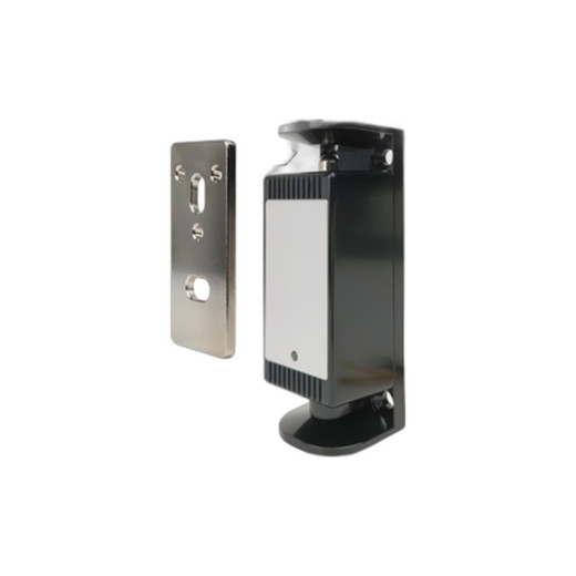 Camden CX-ED0010 Electromechanical Cabinet Lock