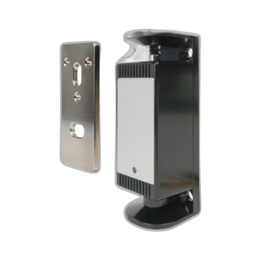 Camden CX-ED0010 Electromechanical Cabinet Lock