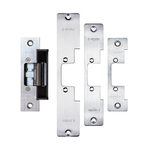 Camden CX-ED1079DL Standard Depth Electric Strike